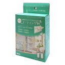和気産業 ガラスコーティング剤 36ML CTG005...