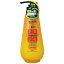 ジュンコスメティック 薬用 毛根活性コンディショナー 500ml