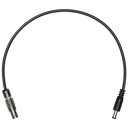 【送料無料】 DJI Ronin2 Part 16 DC P...
