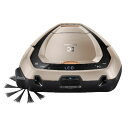 エレクトロラックス Electrolux PI91-5SSM...