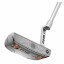 【送料無料】 ピン パター VAULT2.0 B60 PLATINUM 35インチ【ヘッドウエイト:370g/グリップ:PP61ホワイト×レッド】