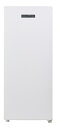 【標準設置費込み】 ハイアール Haier JF-NUF13...