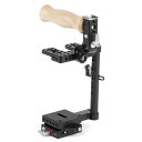 マンフロット Manfrotto カメラケージM MVCCM