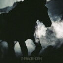 ビクターエンタテインメント THE BACK HORN/暁のファンファーレ 初回限定盤 【CD】