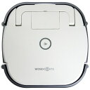 RF CO. LTD. WM1000-RT10PW 窓用ロボ...