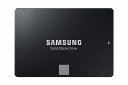 SAMSUNG@TX MZ-76E500B/IT SSD 860 EVO [2.5C` /500GB] oNi  [MZ76E500BIT]