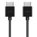 BELKIN AV10175bt2M-BLK HDMIP[u ubN [2m  HDMIHDMI  X^ [h^Cv]