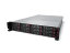 【送料無料】 BUFFALO バッファロー TeraStation TS51210RHシリーズ 12ベイ 96TB TS51210RH9612