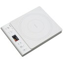 【送料無料】 ヤマゼン YAMAZEN IH調理器 YEJL...