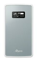 ¡ÚÁ÷ÎÁ̵ÎÁ¡Û NEC ¡ÚSIM¥Õ¥ê¡¼ nanoSIMx1¡Û¥â¥Ð¥¤¥ë¥ë¡¼¥¿ LTE/Wi-Fi [̵Àþac/n/a(5GHz)¡¡n/g/b(2.4GHz)¡ÏAterm MP01LN SW ¥·¥ë¥Ð¡¼ PAMP01LNSW