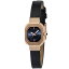 【送料無料】 DIESEL バッドB(BAD.B) DZ5523【並行輸入品】