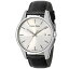 【送料無料】 カルバンクライン CALVIN KLEIN カルバンクライン TONE【並行輸入品】