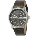DIESEL ディーゼル アームバー(ARMBAR) DZ1782