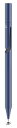 アドニット adonit 〔タッチペン〕 Adonit Pr...