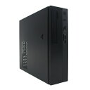 ディラック DIRAC BLACK LINE 300B