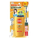 コーセーコスメポート KOSE COSMEPORT SUNC...