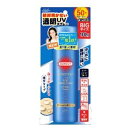 コーセーコスメポート KOSE COSMEPORT SUNC...