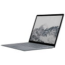 【送料無料】 マイクロソフト Microsoft