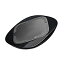 OWLTECH OWLQI10W02BK QC2.0対応 スマホとiPhoneを置くだけで急速充電 Qi ワイヤレス充電器 【iPhoneX/iPhone 8/iPhone 8 Plus/Xperia/Nexus/Galaxy 他のQi対応 全機種対応】
