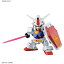 バンダイ BANDAI SDガンダム クロスシルエット RX-78-2 ガンダム