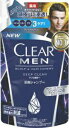 ユニリーバJCM Unilever CLEAR(クリア) フ...