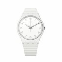 スウォッチ SWATCH スウォッチ(SWATCH) GM190【並行輸入品】