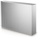【送料無料】 I-O DATA アイ・オー・データ HDCZ...