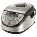 【送料無料】 日立 HITACHI RZ-AC10M 炊飯器...
