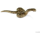 シュライヒジャパン Schleich シュライヒ 14778 オオアナコンダ