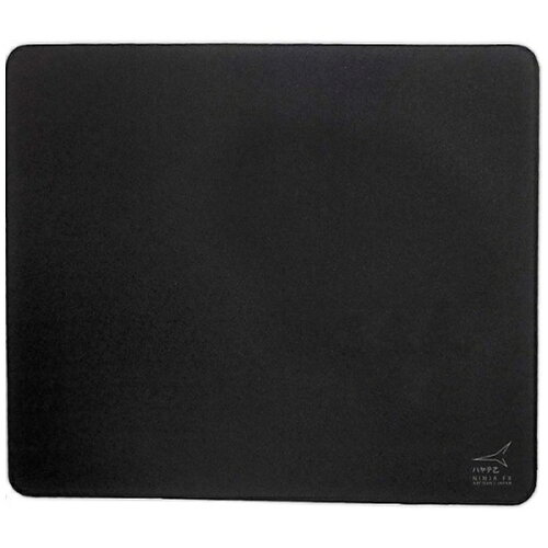 https://thumbnail.image.rakuten.co.jp/@0_mall/biccamera/cabinet/product/3180/00000004687918_a01.jpg?_ex=500x500