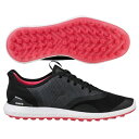 【送料無料】 プーマ レディース ゴルフシューズ IGNITE STATEMENT LOW(24.0cm/Puma B