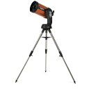 セレストロン社 CE11069 天体望遠鏡 Nex