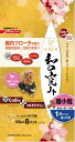 日清ペットフード Nisshin Pet Food JPスタ...
