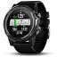【送料無料】 ガーミン(GARMIN) 【正規品】GPSマルチスポーツウオッチ「Descent Mk1」 010-01760-50