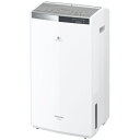 【送料無料】 パナソニック Panasonic 【