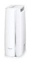 【送料無料】 パナソニック Panasonic 【1200円...