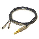 BISPA ビスパ <玲-Rei>SDTREP-C5 BSP-HPCL-SDTREPC5