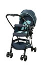 グレコ GRACO シティーゴー ホールデンブルー 2032971 ホールデンブルー