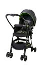グレコ GRACO シティーゴー ハドソングリーン 2032972 ハドソングリーン