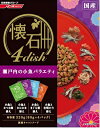 日清ペットフード Nisshin Pet...