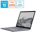【送料無料】 マイクロソフト Microsoft