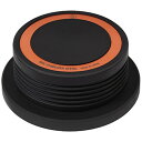 オーディオテクニカ audio-technica ディスクスタビライザー AT618a
