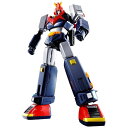 【送料無料】 バンダイ BANDAI 超合金魂 GX-79 ...