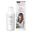 花王 Kao Liese(リーゼ)素髪風カール つくれるオイル 140ml
