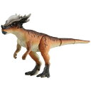 【2019年7月下旬】 タカラトミー TAKARA TOMY...