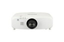 【送料無料】 パナソニック Panasonic データプロジェクター PT-EW730