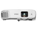 【送料無料】 エプソン EPSON ビジネスプロジェクター EB-2142W