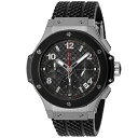 ウブロ BIGBANG 341SB131RXN【並行輸入品】