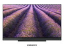 【送料無料】 東芝 TOSHIBA 50BM620X 液晶テ...