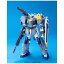 バンダイ BANDAI 1/100 デュエルガンダムアサルトシュラウド